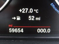 USED 2015 65 BMW 4 SERIES 2.0 428i M Sport Convertible 2dr Petrol Auto Euro 6 (s/s) (245 ps)  HEATED STEERING WHEEL WITH WARM AIR COLLER 