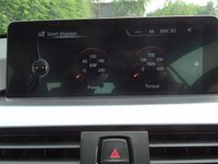 USED 2015 65 BMW 4 SERIES 2.0 428i M Sport Convertible 2dr Petrol Auto Euro 6 (s/s) (245 ps)  HEATED STEERING WHEEL WITH WARM AIR COLLER 
