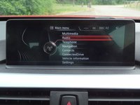 USED 2015 65 BMW 4 SERIES 2.0 428i M Sport Convertible 2dr Petrol Auto Euro 6 (s/s) (245 ps)  HEATED STEERING WHEEL WITH WARM AIR COLLER 
