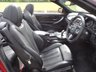 USED 2015 65 BMW 4 SERIES 2.0 428i M Sport Convertible 2dr Petrol Auto Euro 6 (s/s) (245 ps)  HEATED STEERING WHEEL WITH WARM AIR COLLER 