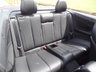 USED 2015 65 BMW 4 SERIES 2.0 428i M Sport Convertible 2dr Petrol Auto Euro 6 (s/s) (245 ps)  HEATED STEERING WHEEL WITH WARM AIR COLLER 