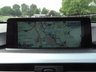 USED 2015 65 BMW 4 SERIES 2.0 428i M Sport Convertible 2dr Petrol Auto Euro 6 (s/s) (245 ps)  HEATED STEERING WHEEL WITH WARM AIR COLLER 