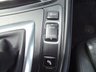 USED 2015 65 BMW 4 SERIES 2.0 428i M Sport Convertible 2dr Petrol Auto Euro 6 (s/s) (245 ps)  HEATED STEERING WHEEL WITH WARM AIR COLLER 