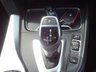 USED 2015 65 BMW 4 SERIES 2.0 428i M Sport Convertible 2dr Petrol Auto Euro 6 (s/s) (245 ps)  HEATED STEERING WHEEL WITH WARM AIR COLLER 