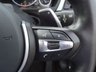 USED 2015 65 BMW 4 SERIES 2.0 428i M Sport Convertible 2dr Petrol Auto Euro 6 (s/s) (245 ps)  HEATED STEERING WHEEL WITH WARM AIR COLLER 