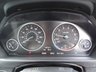 USED 2015 65 BMW 4 SERIES 2.0 428i M Sport Convertible 2dr Petrol Auto Euro 6 (s/s) (245 ps)  HEATED STEERING WHEEL WITH WARM AIR COLLER 