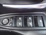 USED 2015 65 BMW 4 SERIES 2.0 428i M Sport Convertible 2dr Petrol Auto Euro 6 (s/s) (245 ps)  HEATED STEERING WHEEL WITH WARM AIR COLLER 