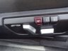 USED 2015 65 BMW 4 SERIES 2.0 428i M Sport Convertible 2dr Petrol Auto Euro 6 (s/s) (245 ps)  HEATED STEERING WHEEL WITH WARM AIR COLLER 