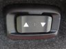 USED 2015 65 BMW 4 SERIES 2.0 428i M Sport Convertible 2dr Petrol Auto Euro 6 (s/s) (245 ps)  HEATED STEERING WHEEL WITH WARM AIR COLLER 
