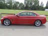 USED 2015 65 BMW 4 SERIES 2.0 428i M Sport Convertible 2dr Petrol Auto Euro 6 (s/s) (245 ps)  HEATED STEERING WHEEL WITH WARM AIR COLLER 