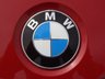 USED 2015 65 BMW 4 SERIES 2.0 428i M Sport Convertible 2dr Petrol Auto Euro 6 (s/s) (245 ps)  HEATED STEERING WHEEL WITH WARM AIR COLLER 