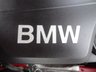 USED 2015 65 BMW 4 SERIES 2.0 428i M Sport Convertible 2dr Petrol Auto Euro 6 (s/s) (245 ps)  HEATED STEERING WHEEL WITH WARM AIR COLLER 