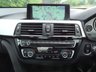 USED 2015 65 BMW 4 SERIES 2.0 428i M Sport Convertible 2dr Petrol Auto Euro 6 (s/s) (245 ps)  HEATED STEERING WHEEL WITH WARM AIR COLLER 