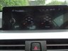 USED 2015 65 BMW 4 SERIES 2.0 428i M Sport Convertible 2dr Petrol Auto Euro 6 (s/s) (245 ps)  HEATED STEERING WHEEL WITH WARM AIR COLLER 