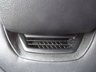 USED 2015 65 BMW 4 SERIES 2.0 428i M Sport Convertible 2dr Petrol Auto Euro 6 (s/s) (245 ps)  HEATED STEERING WHEEL WITH WARM AIR COLLER 