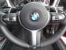 USED 2015 65 BMW 4 SERIES 2.0 428i M Sport Convertible 2dr Petrol Auto Euro 6 (s/s) (245 ps)  HEATED STEERING WHEEL WITH WARM AIR COLLER 