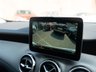USED 2019 19 MERCEDES-BENZ GLA CLASS 1.6 GLA180 Urban Edition SUV 5dr Petrol  