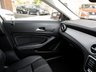 USED 2019 19 MERCEDES-BENZ GLA CLASS 1.6 GLA180 Urban Edition SUV 5dr Petrol  