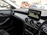 USED 2019 19 MERCEDES-BENZ GLA CLASS 1.6 GLA180 Urban Edition SUV 5dr Petrol  