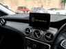 USED 2019 19 MERCEDES-BENZ GLA CLASS 1.6 GLA180 Urban Edition SUV 5dr Petrol  