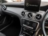 USED 2019 19 MERCEDES-BENZ GLA CLASS 1.6 GLA180 Urban Edition SUV 5dr Petrol  
