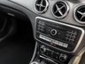 USED 2019 19 MERCEDES-BENZ GLA CLASS 1.6 GLA180 Urban Edition SUV 5dr Petrol  