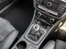 USED 2019 19 MERCEDES-BENZ GLA CLASS 1.6 GLA180 Urban Edition SUV 5dr Petrol  