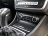 USED 2019 19 MERCEDES-BENZ GLA CLASS 1.6 GLA180 Urban Edition SUV 5dr Petrol  