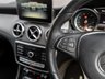 USED 2019 19 MERCEDES-BENZ GLA CLASS 1.6 GLA180 Urban Edition SUV 5dr Petrol  