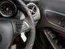 USED 2019 19 MERCEDES-BENZ GLA CLASS 1.6 GLA180 Urban Edition SUV 5dr Petrol  