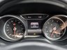 USED 2019 19 MERCEDES-BENZ GLA CLASS 1.6 GLA180 Urban Edition SUV 5dr Petrol  