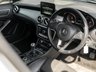 USED 2019 19 MERCEDES-BENZ GLA CLASS 1.6 GLA180 Urban Edition SUV 5dr Petrol  