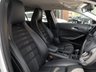 USED 2019 19 MERCEDES-BENZ GLA CLASS 1.6 GLA180 Urban Edition SUV 5dr Petrol  