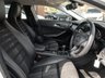 USED 2019 19 MERCEDES-BENZ GLA CLASS 1.6 GLA180 Urban Edition SUV 5dr Petrol  