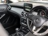 USED 2019 19 MERCEDES-BENZ GLA CLASS 1.6 GLA180 Urban Edition SUV 5dr Petrol  