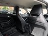 USED 2019 19 MERCEDES-BENZ GLA CLASS 1.6 GLA180 Urban Edition SUV 5dr Petrol  
