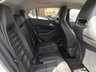 USED 2019 19 MERCEDES-BENZ GLA CLASS 1.6 GLA180 Urban Edition SUV 5dr Petrol  