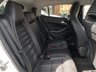 USED 2019 19 MERCEDES-BENZ GLA CLASS 1.6 GLA180 Urban Edition SUV 5dr Petrol  
