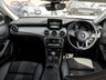 USED 2019 19 MERCEDES-BENZ GLA CLASS 1.6 GLA180 Urban Edition SUV 5dr Petrol  