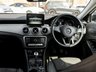 USED 2019 19 MERCEDES-BENZ GLA CLASS 1.6 GLA180 Urban Edition SUV 5dr Petrol  
