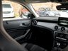 USED 2019 19 MERCEDES-BENZ GLA CLASS 1.6 GLA180 Urban Edition SUV 5dr Petrol  