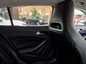 USED 2019 19 MERCEDES-BENZ GLA CLASS 1.6 GLA180 Urban Edition SUV 5dr Petrol  