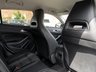 USED 2019 19 MERCEDES-BENZ GLA CLASS 1.6 GLA180 Urban Edition SUV 5dr Petrol  