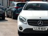 USED 2019 19 MERCEDES-BENZ GLA CLASS 1.6 GLA180 Urban Edition SUV 5dr Petrol  