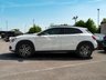 USED 2019 19 MERCEDES-BENZ GLA CLASS 1.6 GLA180 Urban Edition SUV 5dr Petrol  