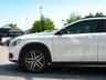 USED 2019 19 MERCEDES-BENZ GLA CLASS 1.6 GLA180 Urban Edition SUV 5dr Petrol  
