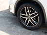 USED 2019 19 MERCEDES-BENZ GLA CLASS 1.6 GLA180 Urban Edition SUV 5dr Petrol  
