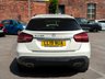USED 2019 19 MERCEDES-BENZ GLA CLASS 1.6 GLA180 Urban Edition SUV 5dr Petrol  