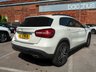 USED 2019 19 MERCEDES-BENZ GLA CLASS 1.6 GLA180 Urban Edition SUV 5dr Petrol  