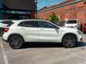 USED 2019 19 MERCEDES-BENZ GLA CLASS 1.6 GLA180 Urban Edition SUV 5dr Petrol  